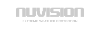 nuvision logo
